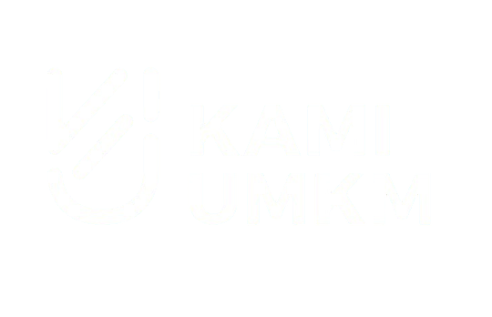 kamiumkmpusat.com